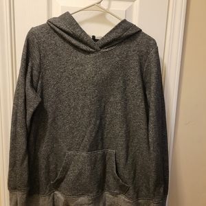 Old Navy - Hoodie - Medium